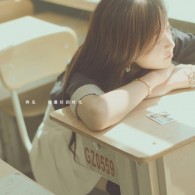 49ͼϴȫabout:blank#blocked